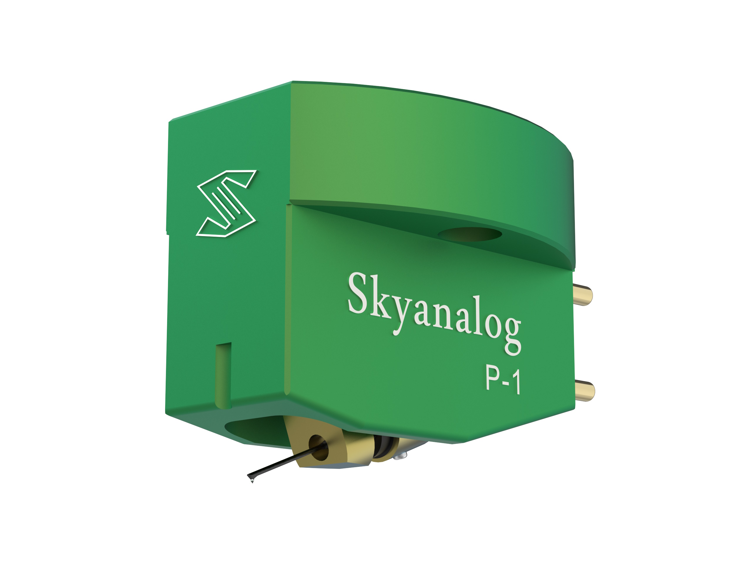 SkyanalogP1-G