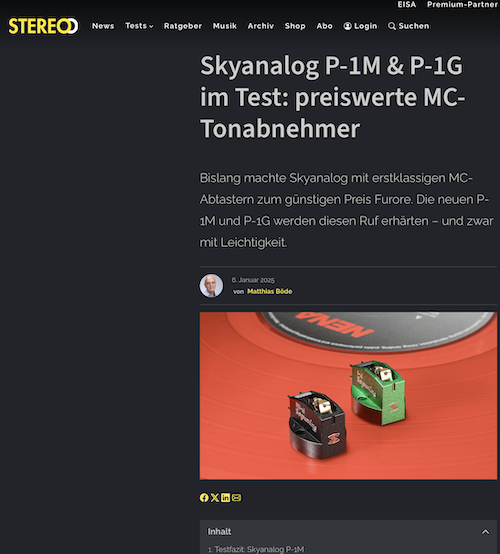 test-hörerlebnis-skyanalog-p-1m